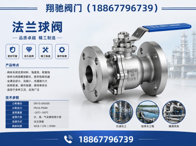 泰顺县疏水阀展示图